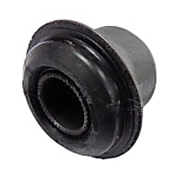 BC851025PR Front, Driver or Passenger Side, Upper Control Arm Bushing Premium Chassis Series, Sold individually