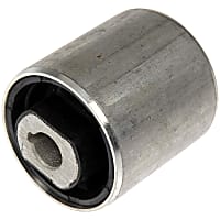 BC90039PR Front, Driver or Passenger Side, Lower, Frontward Control Arm Bushing Premium Chassis Series, Sold individually