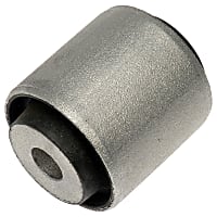 BC960059PR Premium Chassis Series Trailing Arm Bushing - Sold individually