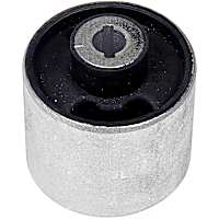BC960069PR Rear, Forward Lateral Arm Bushing Sold individually