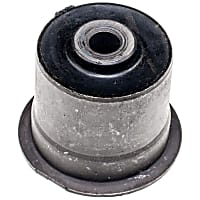 BCK96060PR Front, Driver or Passenger Side, Upper Control Arm Bushing Premium Chassis Series, Sold individually