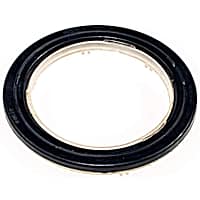 BE90056PR Premium Chassis Series Strut Bearing