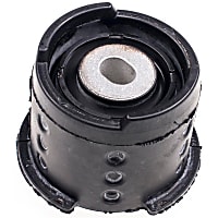 BF14512PR Subframe Bushing - Sold individually