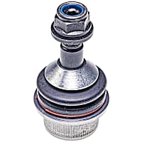 BJ82435XL Ball Joint Premium Chassis Series