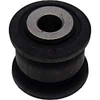 BK85706PR Steering Knuckle Bushing - Sold individually