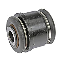 BK90885PR Steering Knuckle Bushing - Steel and Rubber, Sold individually