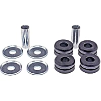BRK69139PR Strut Rod Bushing - Sold individually