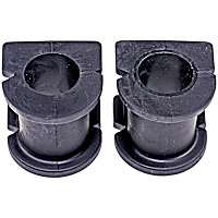 BSK74120PR Front To Frame Sway Bar Bushing, Set of 2, Premium Chassis Series