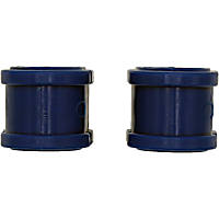 BSK90440PR Front To Frame Sway Bar Bushing, Set of 2, Premium Chassis Series