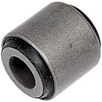 BTB86059PR Direct Fit Track Bar Bushing, Sold Individually