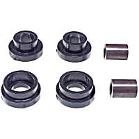 BTK81239PR Direct Fit Track Bar Bushing, Sold Individually