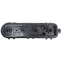 Driver Side Tail Light Circuit Board