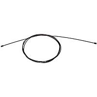 C92390 Parking Brake Cable First Stop Series