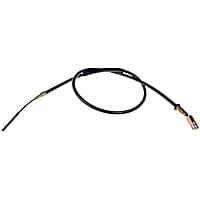 C95088 Parking Brake Cable First Stop Series