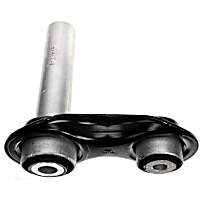 CA14825PR Premium Chassis Series Integral Link - Direct Fit