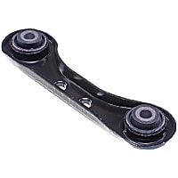 CA59595PR Direct Fit Toe Link, Sold Individually