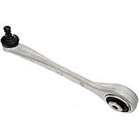 CB12137PR Lateral Link, Premium Chassis Series