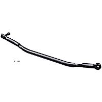 CL85059PR Center Link, Sold individually