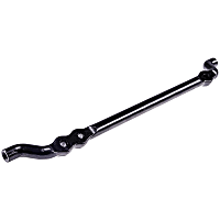 CL90489PR Front Center Link, Sold individually