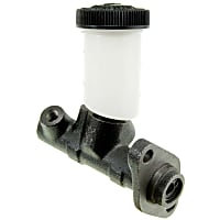 CM119895 Clutch Master Cylinder First Stop Series