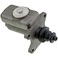 CM25517 Clutch Master Cylinder First Stop Series
