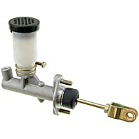 CM350002 Clutch Master Cylinder First Stop Series