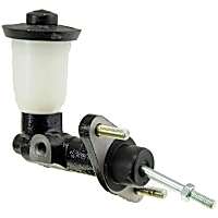 CM39752 Clutch Master Cylinder First Stop Series