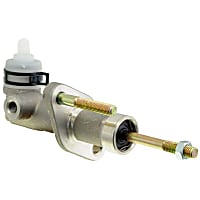 CM640027 Clutch Master Cylinder First Stop Series