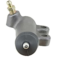 CS37525 Clutch Slave Cylinder - Direct Fit, Sold individually