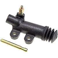 CS37606 Clutch Slave Cylinder - Direct Fit, Sold individually