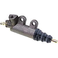 CS37682 Clutch Slave Cylinder