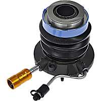 CS650006 Clutch Slave Cylinder