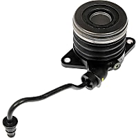 CS650212 Clutch Slave Cylinder First Stop Series