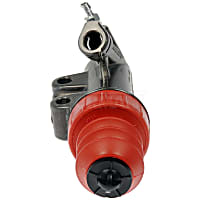 CS650213 Clutch Slave Cylinder - Sold individually