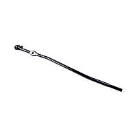 D1174PR Front, Passenger Side, Inner Tie Rod End, Premium Chassis Series