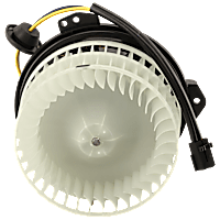 , What&#8217;s the Difference Between Your Car’s Air Conditioner &#038; Heater?