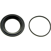 D35494 First Stop Series Brake Caliper Repair Kit - Direct Fit, Kit