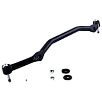 D749PR Center Link, Sold individually