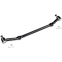 D909PR Center Link, Sold individually