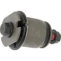 DB91079PR Differential Mount Bushing - Sold individually