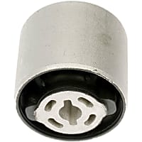 DB96564PR Differential Mount Bushing - Sold individually