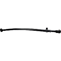 DL82399 MAS Series Drag Link - Sold individually