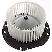Blower Motor