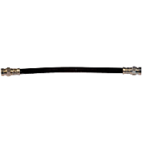 H380178 First Stop Series Clutch Hose - Direct Fit, Sold individually