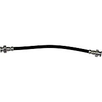 H38618 First Stop Series Brake Line, Metal and Rubber