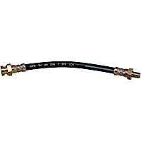 H38805 First Stop Series Brake Line, EPDM Rubber
