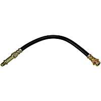 H53540 First Stop Series Brake Line, Metal and Rubber