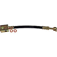 H620877 First Stop Series Brake Line, EPDM Rubber