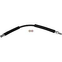 H621466 First Stop Series Brake Line, Metal and Rubber