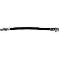 H621708 First Stop Series Brake Line, Metal and Rubber